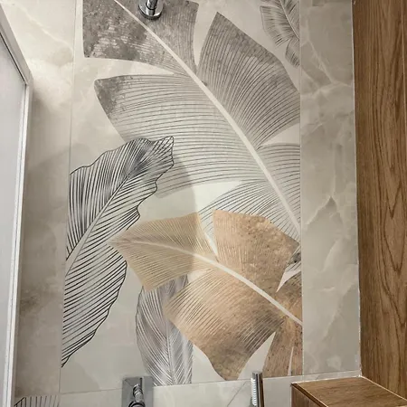 Lorelay's Apartament Bitetto