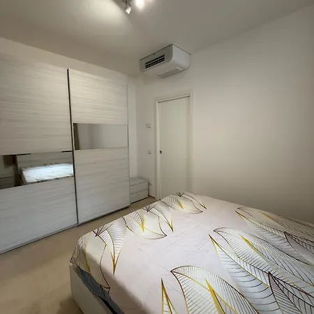 Appartement Lorelay's