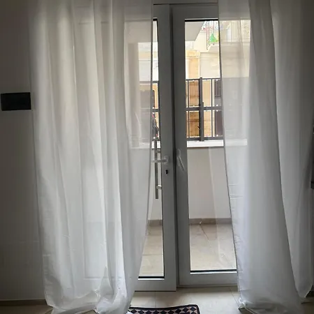 Appartement Lorelay's *